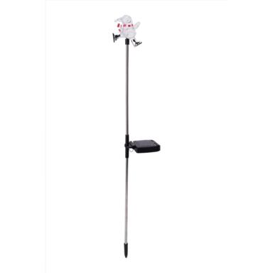 CMAS PTHWY ICNS 30"
