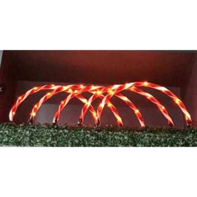 CNDY CN YRD B/O 14" 5CT