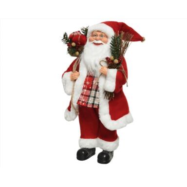 SANTA TBLTOP 18"