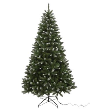 ASPEN FIR FRST TREE 7.5'
