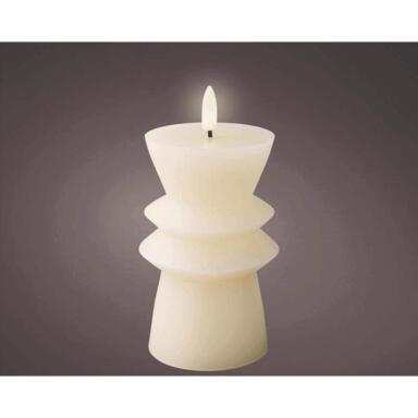 CMAS LED CNDLE 5.7'
