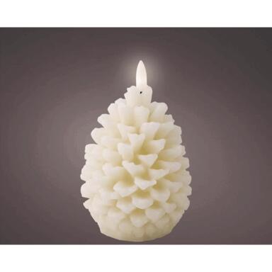 LED CNDLE PNECNE CRM