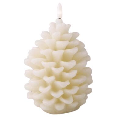 CMAS CNDL PNECONE CREAM