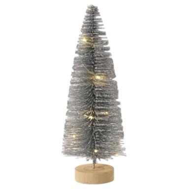 MICRO LED TREE LIGHT TBL
