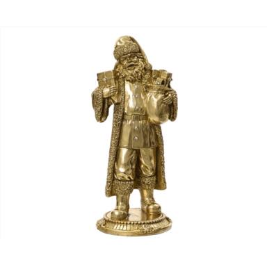 CMAS SANTA GOLD TBLTP