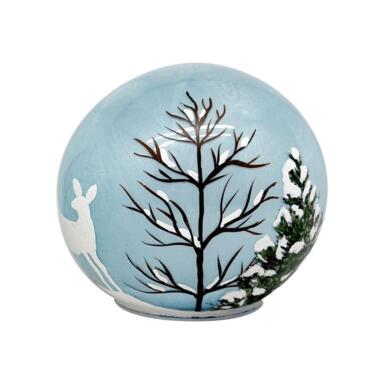 DEER SPHERE LGHT
