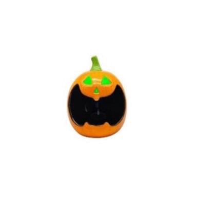 PMKN CANDY BOWL