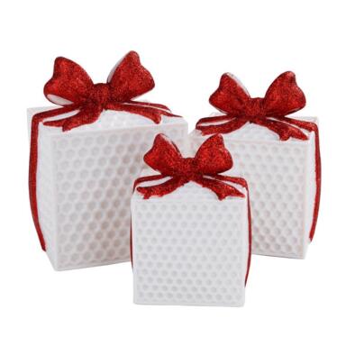 CMAS GIFT BOX SET