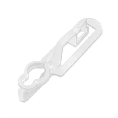 Cmas Light Clip 100pk