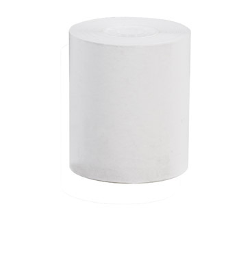 RECEIPT PAPER THERM2.25"