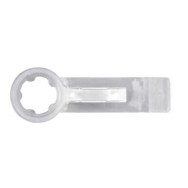 Mighty Clip Light 100pk