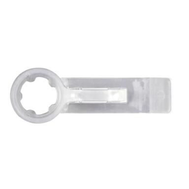 MIGHTY LIGHT CLIP 500PK