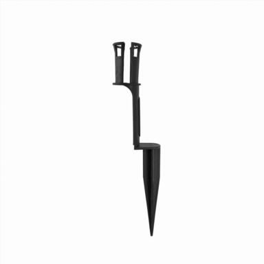 CMAS LGHT STKE 5" 100PK