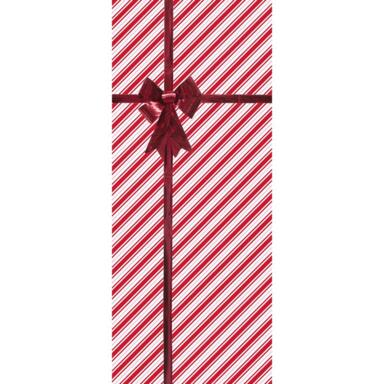 CMAS DOOR PNL STRIPE 72"