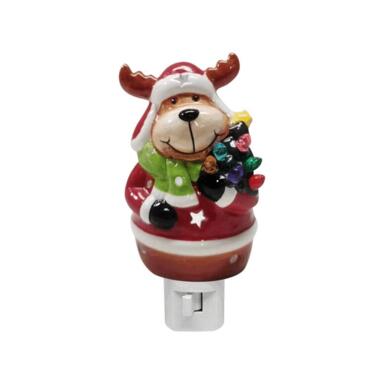 CMAS NGHTLGHT REINDEER