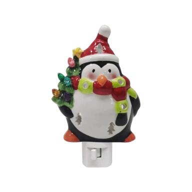 CMAS NGHTLGHT PENGUIN