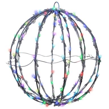 CMAS SPHERE RGBW 12"