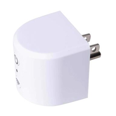 CMS LGHT WIFI BRDGE