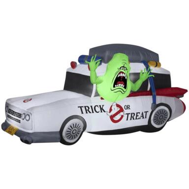 INFLTBL SLIMER 4FT