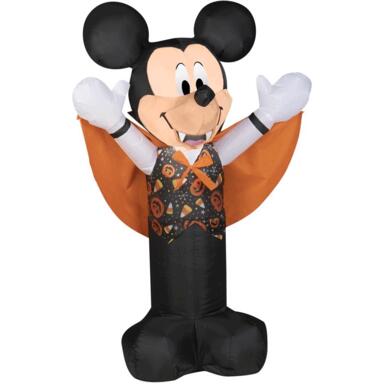 INFLTBL MICKEY VMPR 42"