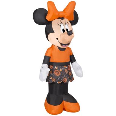 INFLTB MINNIE MOUSE 42"