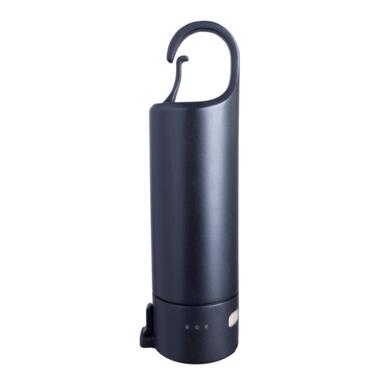 Rechargeable Power Bank