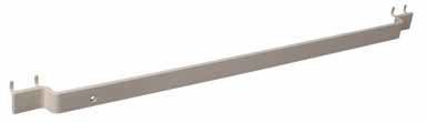 BOARD BRACKET 24"