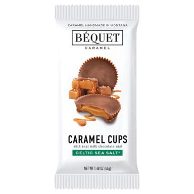 CARAMEL CUP CLTC SEA SLT