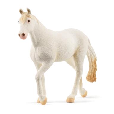 Mare Horse Figurine