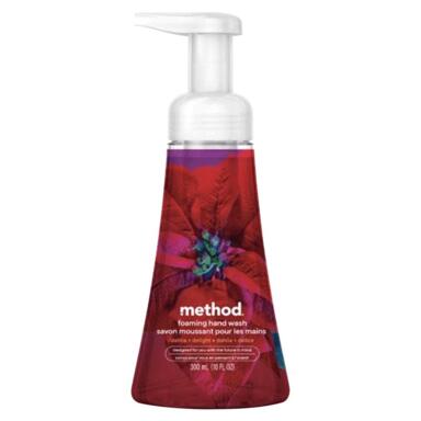 Ns Hnd Soap Dhla 10 Oz