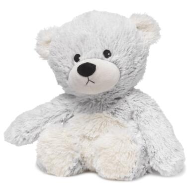 T26 War Bear Gray