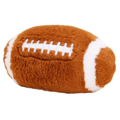 Football Stuffed