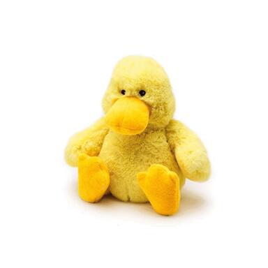 Stfd Anml Plsh Jnr Duck