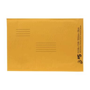 PADDED ENVELOPE 10.5X15"