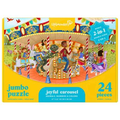JMB PZL JYFL CRSL 2-SD