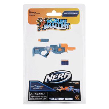 Nerf Blasters Dart Launcher
