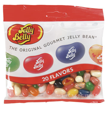 JELLY BEANJLYBLY 3.5OZBG