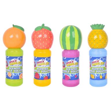 BBL SLUTN SCNTED FRUIT