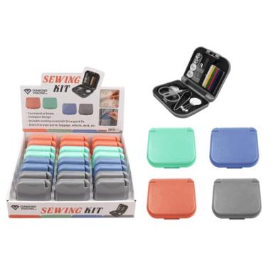 Sewing Kit