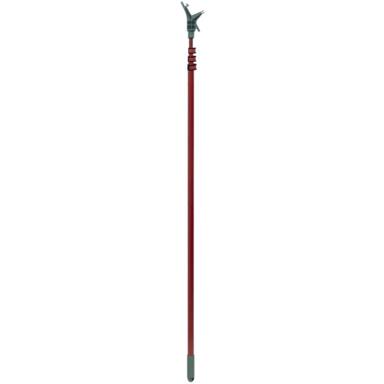 Sfe-t-rch Adpt Red 16'