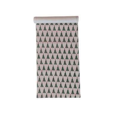 TBL DCR CHRSTMS TREE 72"