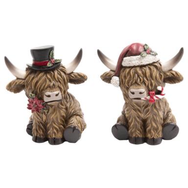 TBL DCR HLDY COWS RSN