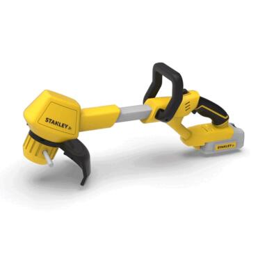 Stanley Jr BO String Trimmer