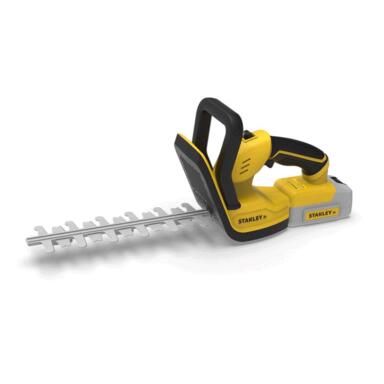 Stanley Jr BO Hedge Trimmer
