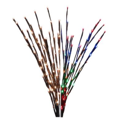 32" Multi Pathway Light Burst