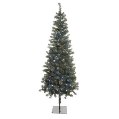 TREE BRLLNT CC FLL 6.5'