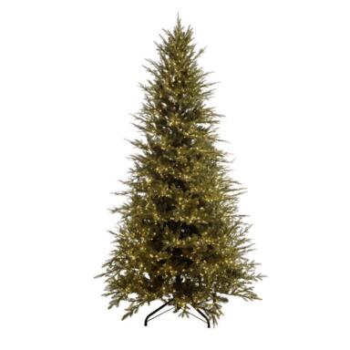 TREE EMR SPRK 3400CT 9'