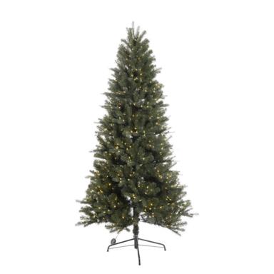 TREE VRGN CLSC 1000CT 9'