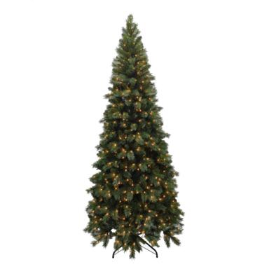 TREE ARCD CLS 750CT 9'