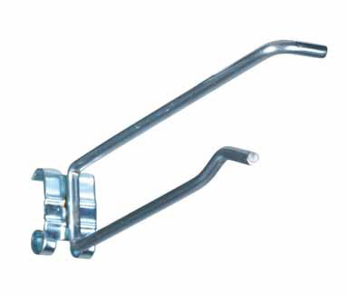 WING PANEL SCAN HOOK4"